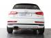 Audi Q3 1.4TFSI S auto - Thumbnail 4