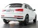 Audi Q3 1.4TFSI S auto - Thumbnail 5