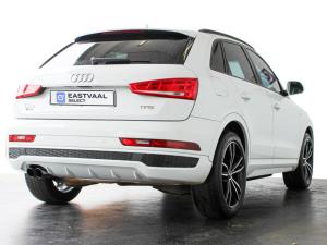Audi Q3 1.4TFSI S auto - Image 5