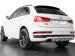 Audi Q3 1.4TFSI S auto - Thumbnail 6