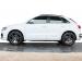 Audi Q3 1.4TFSI S auto - Thumbnail 7