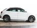 Audi Q3 1.4TFSI S auto - Thumbnail 8