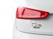 Audi Q3 1.4TFSI S auto - Thumbnail 9