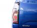 GWM P-Series 2.0TD double cab LS - Thumbnail 10