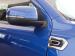 GWM P-Series 2.0TD double cab LS - Thumbnail 11