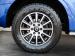 GWM P-Series 2.0TD double cab LS - Thumbnail 12