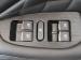 GWM P-Series 2.0TD double cab LS - Thumbnail 13