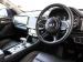 GWM P-Series 2.0TD double cab LS - Thumbnail 14