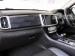 GWM P-Series 2.0TD double cab LS - Thumbnail 15