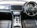 GWM P-Series 2.0TD double cab LS - Thumbnail 16