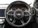 GWM P-Series 2.0TD double cab LS - Thumbnail 17