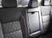 GWM P-Series 2.0TD double cab LS - Thumbnail 18