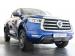 GWM P-Series 2.0TD double cab LS - Thumbnail 1