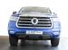 GWM P-Series 2.0TD double cab LS - Thumbnail 2