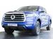 GWM P-Series 2.0TD double cab LS - Thumbnail 3
