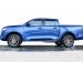 GWM P-Series 2.0TD double cab LS - Thumbnail 4