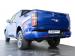 GWM P-Series 2.0TD double cab LS - Thumbnail 5