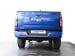 GWM P-Series 2.0TD double cab LS - Thumbnail 6