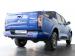 GWM P-Series 2.0TD double cab LS - Thumbnail 7