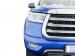 GWM P-Series 2.0TD double cab LS - Thumbnail 9
