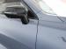 Haval H6 GT 2.0GDIT 4WD Super Luxury - Thumbnail 10