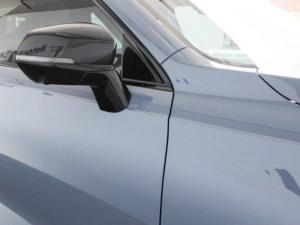 Haval H6 GT 2.0GDIT 4WD Super Luxury - Image 10