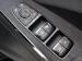 Haval H6 GT 2.0GDIT 4WD Super Luxury - Thumbnail 12