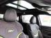 Haval H6 GT 2.0GDIT 4WD Super Luxury - Thumbnail 13