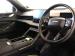 Haval H6 GT 2.0GDIT 4WD Super Luxury - Thumbnail 14
