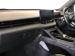 Haval H6 GT 2.0GDIT 4WD Super Luxury - Thumbnail 15