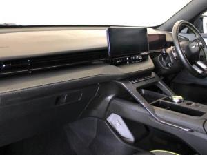 Haval H6 GT 2.0GDIT 4WD Super Luxury - Image 15