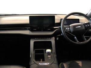 Haval H6 GT 2.0GDIT 4WD Super Luxury - Image 16