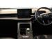 Haval H6 GT 2.0GDIT 4WD Super Luxury - Thumbnail 16