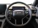 Haval H6 GT 2.0GDIT 4WD Super Luxury - Thumbnail 17