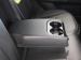 Haval H6 GT 2.0GDIT 4WD Super Luxury - Thumbnail 19