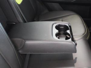 Haval H6 GT 2.0GDIT 4WD Super Luxury - Image 19