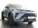 Thumbnail Haval H6 GT 2.0GDIT 4WD Super Luxury