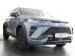 Haval H6 GT 2.0GDIT 4WD Super Luxury - Thumbnail 1