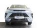 Haval H6 GT 2.0GDIT 4WD Super Luxury - Thumbnail 2