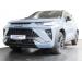 Haval H6 GT 2.0GDIT 4WD Super Luxury - Thumbnail 3