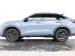 Haval H6 GT 2.0GDIT 4WD Super Luxury - Thumbnail 4