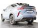 Haval H6 GT 2.0GDIT 4WD Super Luxury - Thumbnail 5