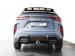 Haval H6 GT 2.0GDIT 4WD Super Luxury - Thumbnail 6