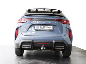 Haval H6 GT 2.0GDIT 4WD Super Luxury - Image 6