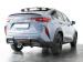 Haval H6 GT 2.0GDIT 4WD Super Luxury - Thumbnail 7