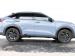 Haval H6 GT 2.0GDIT 4WD Super Luxury - Thumbnail 8