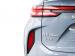 Haval H6 GT 2.0GDIT 4WD Super Luxury - Thumbnail 9