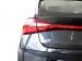Hyundai i20 1.2 Motion - Thumbnail 10