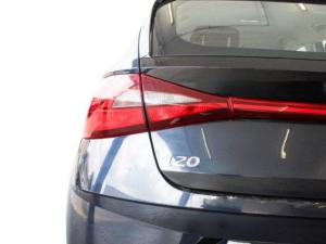 Hyundai i20 1.2 Motion - Image 10