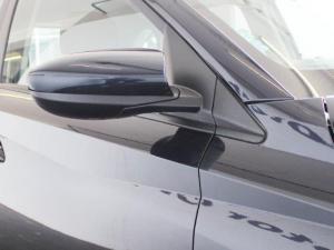 Hyundai i20 1.2 Motion - Image 11